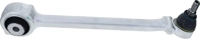 Track Control Arm Rear LEMFORDER for MERCEDES-BENZ GLK-CLASS